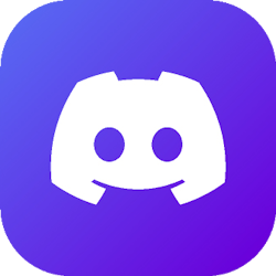 Discord